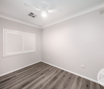 189 Bourke Street, Mount Austin NSW 2650 - Photo 1