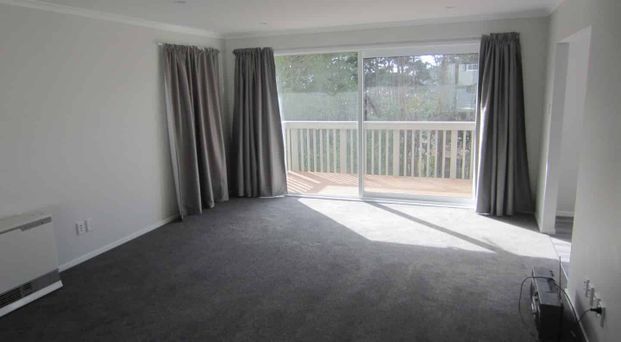 Bright and Airy - Photo 1