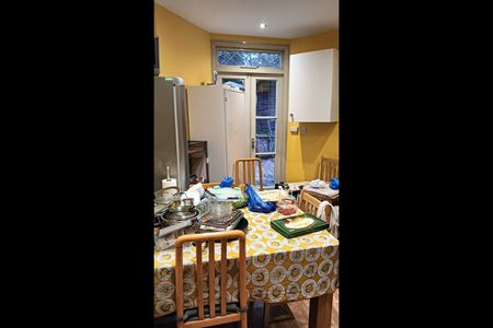 1 Bed Terraced House, Woodland Terrace, SE7 - Photo 4