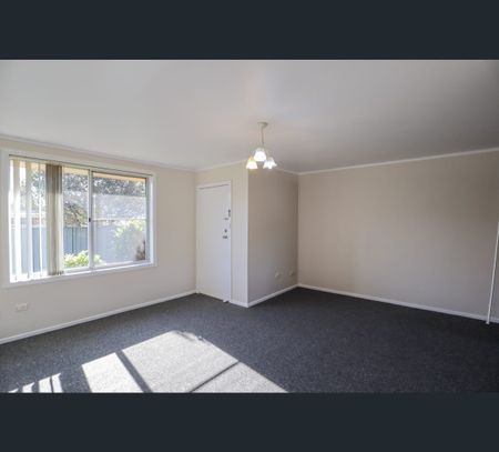 8/70 College Street, East Lismore, NSW 2480 - Photo 3