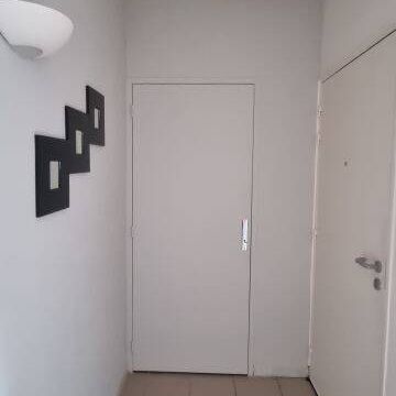 Location appartement 2 pièces 35 m² à Privas (07000) - Photo 4