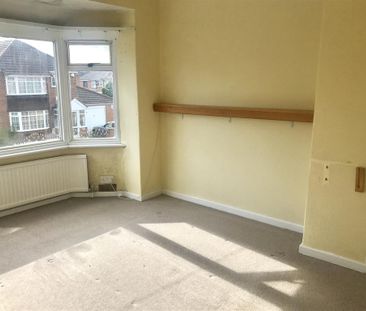 3 bedroom house to rent - Photo 2