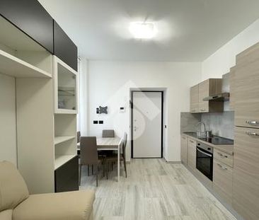 Bilocale in affitto - Photo 3