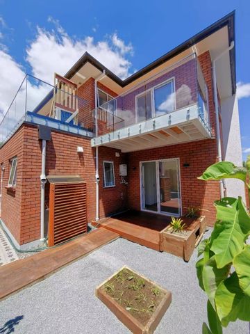 7B Hanson Place, West Harbour - Photo 5