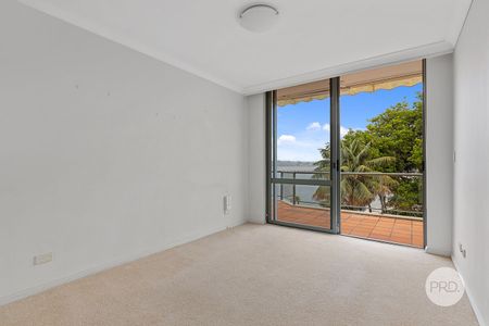 12/765 Princes Highway, Blakehurst NSW 2221 - Apartment For Rent | Domain - Photo 5