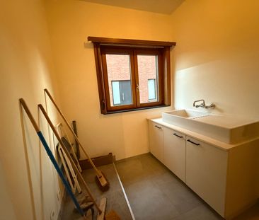 Prachtig gerenoveerde woning, rustig gelegen - Foto 6