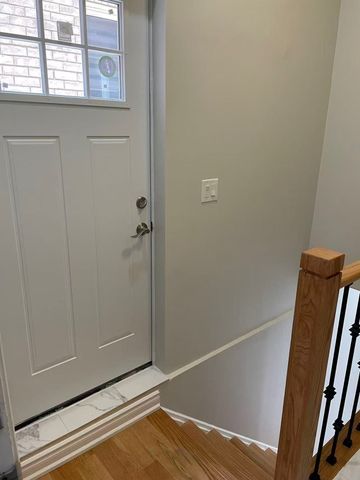 For Lease - 68 Peshawar Avenue Unit# Bsmt, Markham, Ontario - Photo 5