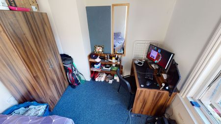 Student Properties to Let - Photo 2