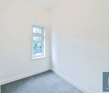 Doncaster Road, Ackworth, Pontefract, WF7 - Photo 6