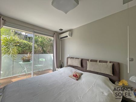 Location Appartement 4 pièces 125m² NOUMEA 98800 - Photo 4