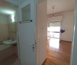 Studio/Γκαρσονιέρα για ενοικίαση - Καστέλλα - Πασαλιμάνι, - Photo 5