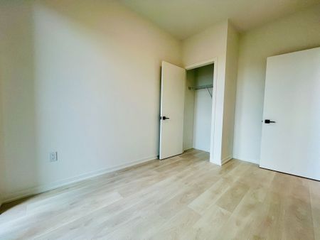 For Lease - 1285 Dupont Street Unit# 807, Toronto, Ontario - Photo 3