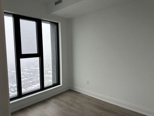 For Lease - 20 Soudan Avenue Unit# 3304, Toronto, Ontario - Photo 1