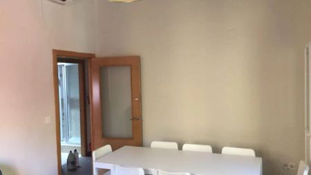 Piso de alquiler en Calle Isaac Albéniz, 5, Plaza de Toros - Foto 4