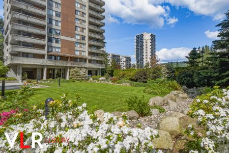 None in Burnaby, BC - Photo 4