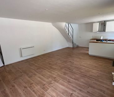 Maison à louer - Photo 3