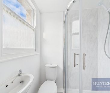 1 bedroom Flat To Let - Photo 4