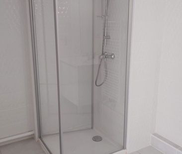 Appartement à louer 2 pièces • Avignon - Photo 5