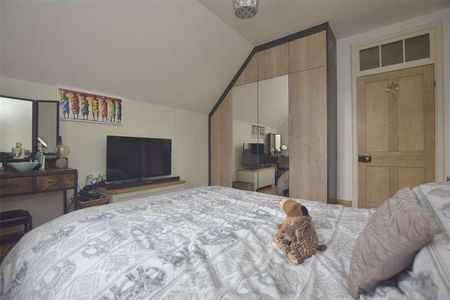 Beckford, Tewkesbury, Worcestershire, GL20 - Photo 5