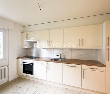 A great address in the center of Yverdon-les-Bains - Photo 4