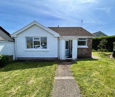 Neyland, Milford Haven, SA73 - Photo 3