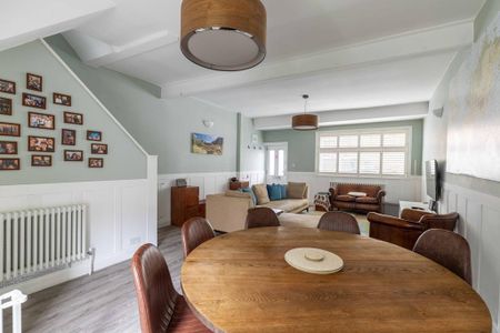 4 bedroom house to rent - Photo 3