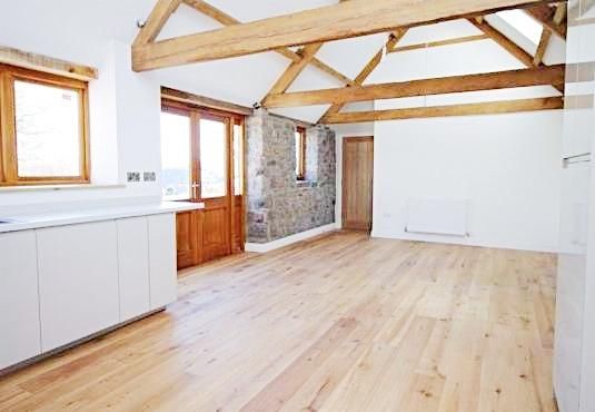 3 bedroom house to rent - Photo 1