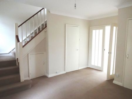 Costessey Lane, Drayton, NR8 6HA - Photo 3