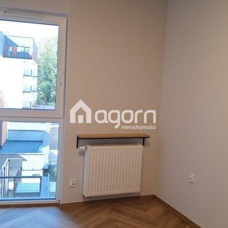 Bielsko-Biała, Górne Przedmieście Mieszkanie na wynajem - Zdjęcie 1