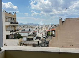 Διαμέρισμα για ενοικίαση - Ταμπούρια – Αγία Σοφία, - Φωτογραφία 5