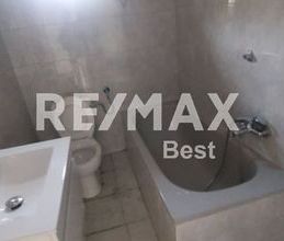 Διαμέρισμα για ενοικίαση - Συκιές, - Photo 3