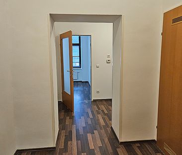 barrierefreie Wohnung in Pulkau - Photo 6