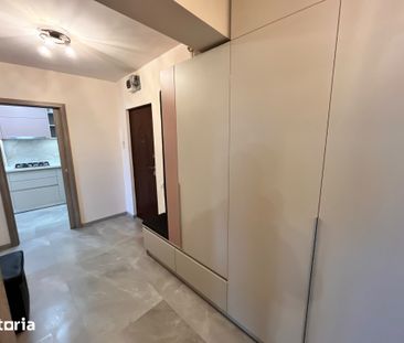 Apartament 2 camere decomandat strada Somesului - Photo 5