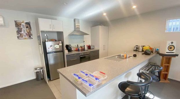 Aidanfield Oasis - Photo 1