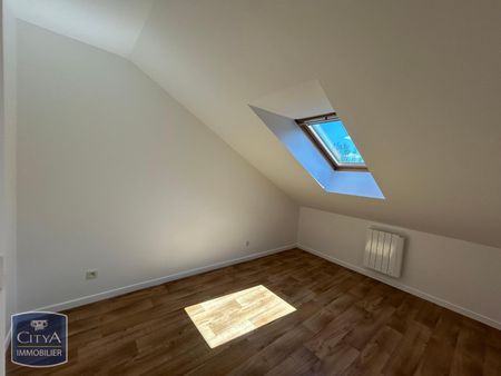 Location Appartement 3 pièces 47m² BEAUVAIS 60000 - Photo 4