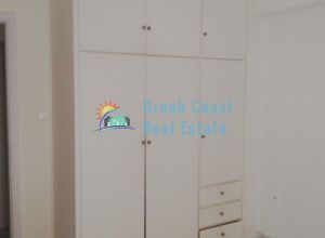 Studio/Γκαρσονιέρα για ενοικίαση - Πάτρα, - Φωτογραφία 5