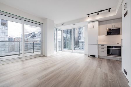 For Lease - 280 Dundas Street Unit# 1705, Toronto, Ontario - Photo 5