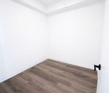 For Lease - 8 INTERCHANGE Way Unit# 4610, Vaughan, Ontario - Photo 2