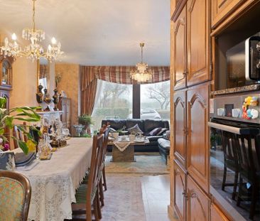 Eengezinswoning te huur in Hoboken voor € 1.250 met 3 slaapkamers - Foto 5