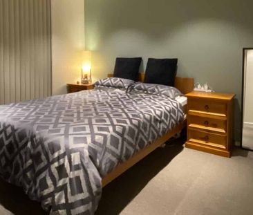 2 Bedroom 2 Bathroom Townhouse In Mt Eden - Photo 5