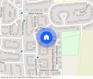 Fimber Avenue, Cottingham - Photo 1