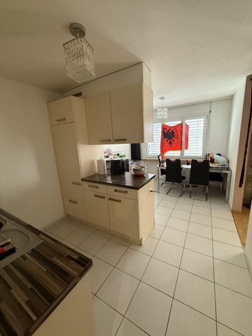 Philippe-Suchard 42, Boudry - Photo 5