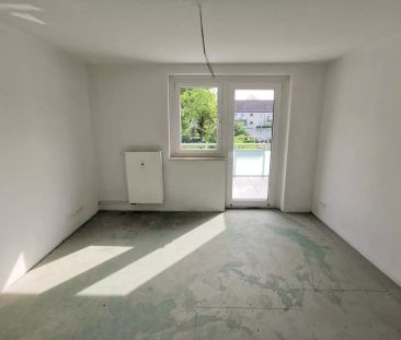 Otto-Hue-Straße 49, 45772 Marl - Foto 3