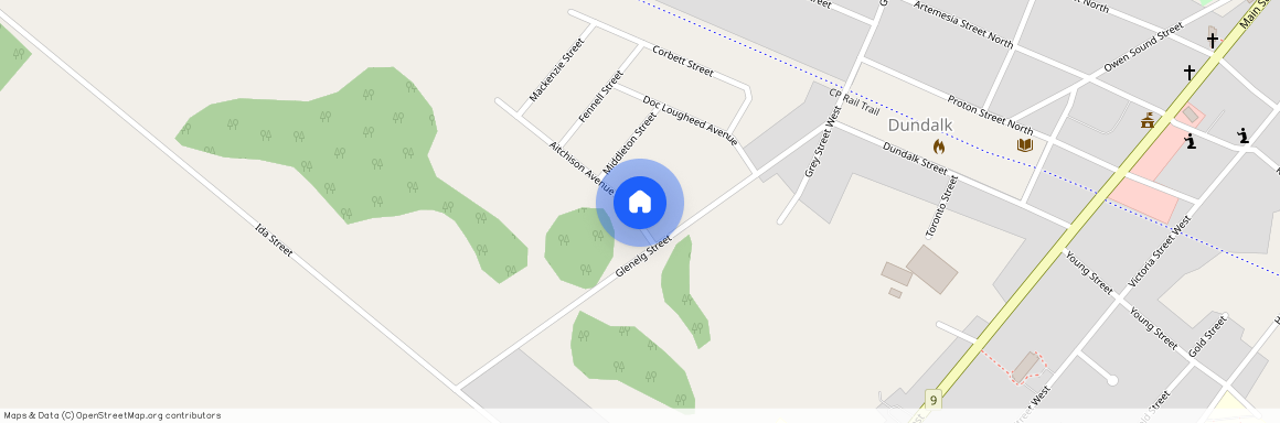 13 Aitchison Avenue, Southgate