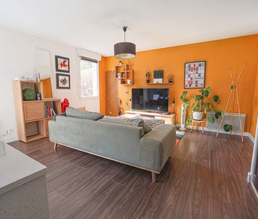 76380, Canteleu - Photo 3