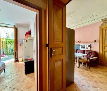 Via SantAnselmo, Turin, Piedmont 10125 - Photo 2