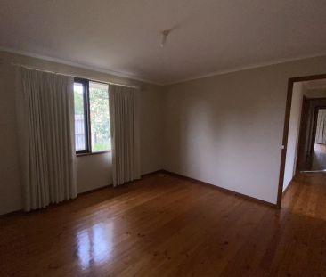 Well-appointed family home - Photo 6