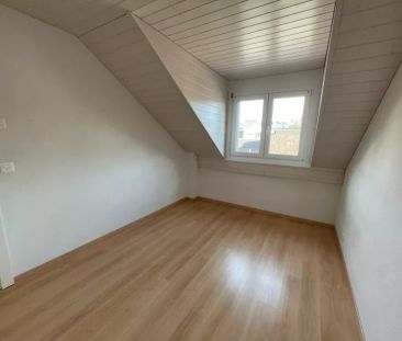 Grand'Rue 31 - Chavornay - Foto 2