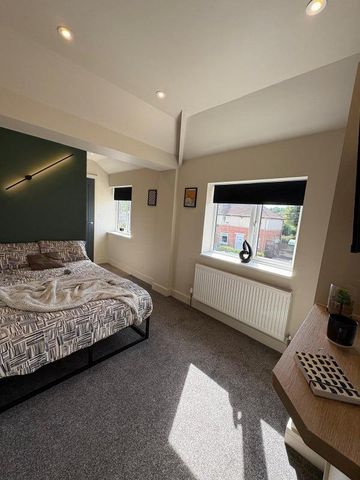 6 bedroom house to rent - Photo 3