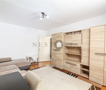 Apartament 3 camere, 2 bai si 2 balcoane | Primaverii, Manastur de ... - Photo 2